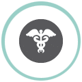 Dialise Infirmiere Domicile