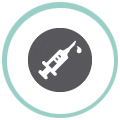 Injections Infirmiere Domicile