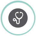 Perfusions Infirmiere Domicile